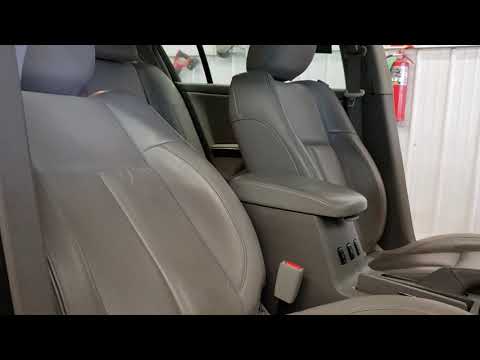 FOR SALE - 20P1068 - 2007 NISSAN MAXIMA - PASSENGER RIGHT FRONT POWER SEAT