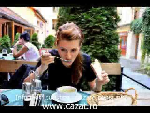 Cazare Berliste, Caras Severin - Cazat.ro