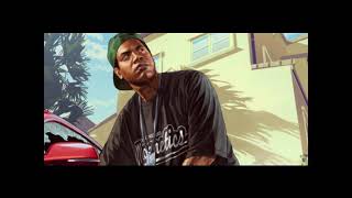 Rihanna - Jump (Club Cheval Rap Remix) FEAT. Theophilus London &amp; Lamar Davis