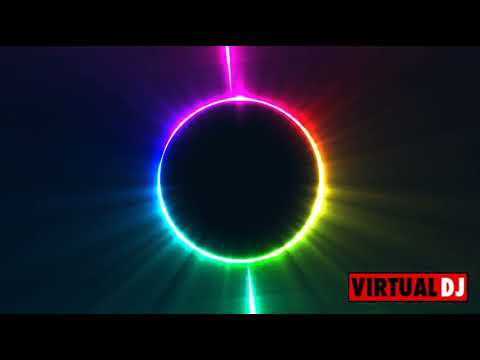 Baby me atende Remix