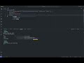 Autoload Conda Environment Using Direnv