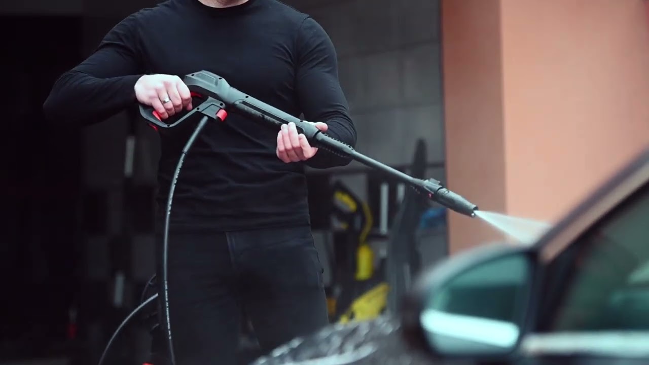 YouTube Video Vorschau