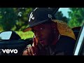6LACK Bird Flu