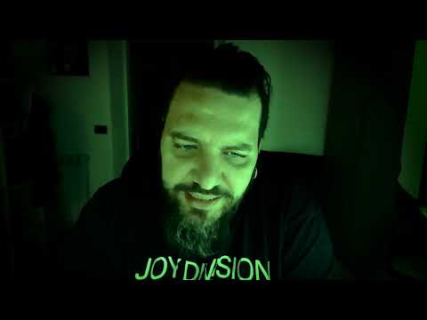 Patreon: Cosa avete fatto a Solange? (1972) di Massimo Dallamano - Minirece richiesta da Emanuela 94