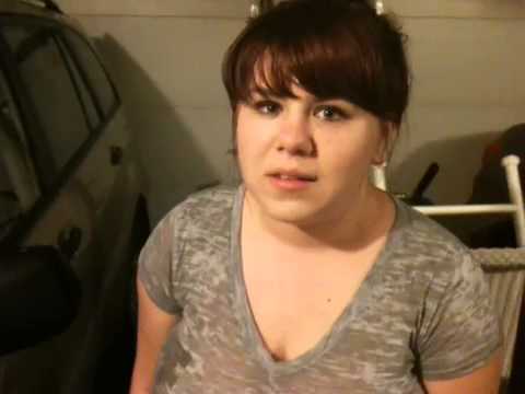 Little things -one direction cover acapella