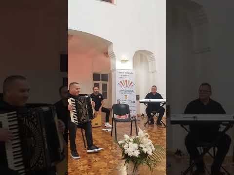 Soborsko oro by Sasko Velkov/ Harmonikite-Bitola-2022