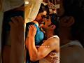 Bhabhi Lover S Video 🫣 Hot Sex Video HD Trending Shorts Desi Haseena Reel Hashtag Love