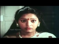 Jeevanathi Full Movie Part 3