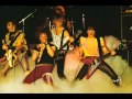 Gravestone - illusions ( 1986 )