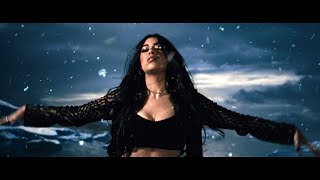 XANDRIA - The Wonders Still Awaiting (Official Video) | Napalm Records