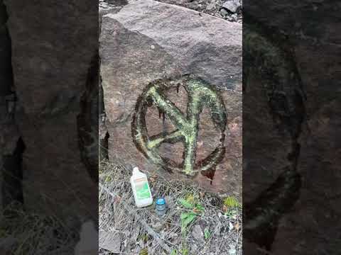 Review video 1 Review video 1