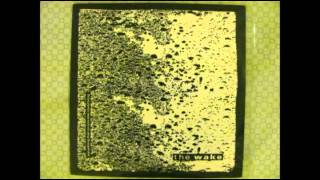 The Wake-Plastic Flowers