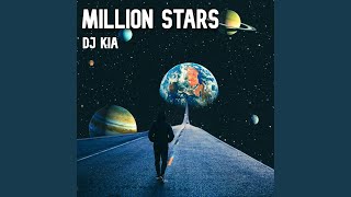 Download lagu MILLION STARS BREAKBEAT mp3