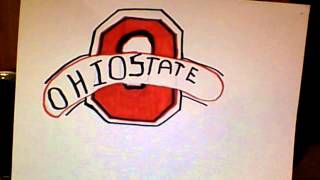 Bucky covington      A different world