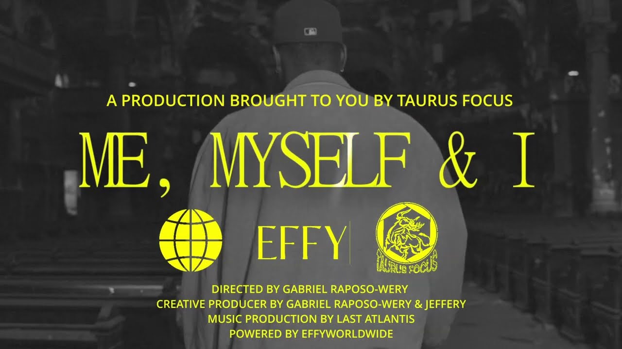 Promotional video thumbnail 1 for Jeffery