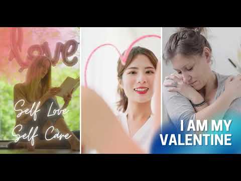 1 Year of Healthy Me, Happy Me! 🎉 Our Wellness Journey So Far