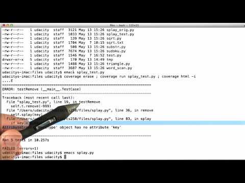 Introduction Software Testing