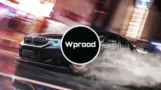 Download lagu IULY NEAMTU - Trag de Volan (Bass Boosted) mp3