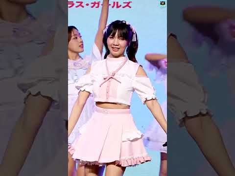 TG82 [MAPLE THE GLASS GIRLS] WE ARE THE GLASS GIRLS - THE GLASS GIRLS [2024]