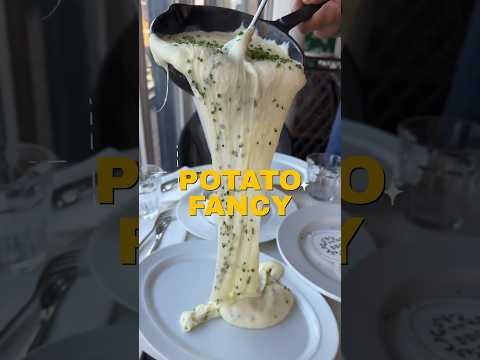 Stir Fried Veggies Medley