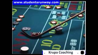 Revised GRE wordlist Pictionary # 78