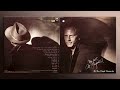Art Garfunkel - The Same Old Tears On A New Background - HiRes Vinyl Remaster