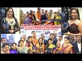 KISNA Diamond Gold Jewellery Show Room Grand Launch By HARIKRISHNA Group Vizag