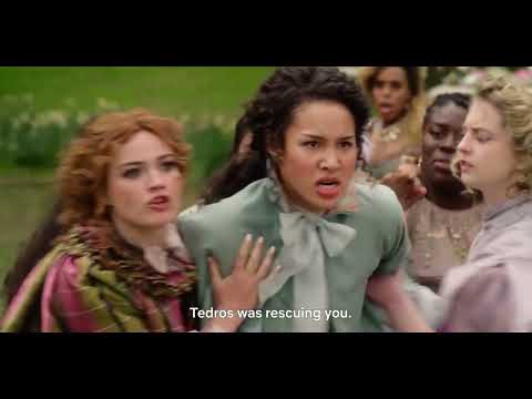 wish fish the school for good and Evil clip stop what you're doing and watch18 year old Sof