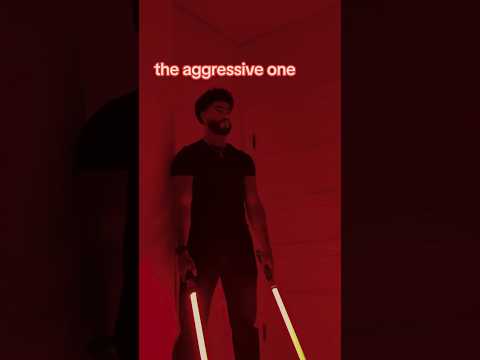 Most iconic trio ever 🔥