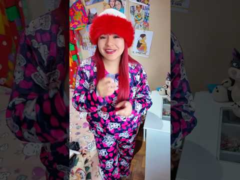 Tulcán feliz Navidad #cobijas  #navidad  #tulcan  #carchi