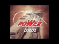 Beenie Man - Nah Bow [VP Records - 1998] [Powerplay Riddim] Dancehall Reggae Classic