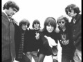 jefferson airplane milk train