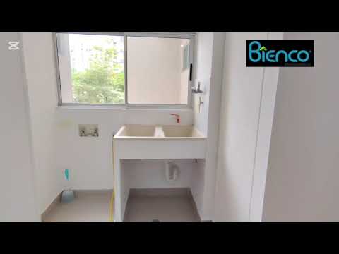 Apartamentos, Alquiler, Jamundí - $2.600.000