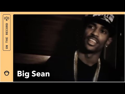 download lagu mp3 mp4 Big Sean Pittsburgh, download lagu Big Sean Pittsburgh gratis, unduh video klip Big Sean Pittsburgh