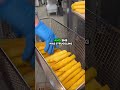 What S The Saddest Card Decline Moment You Ve Seen Reddit Story Redditstory Storytime