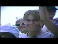 Opening To The Hunchback Of Notre Dame 2 2002 VHS