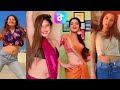 Hot Beautiful Girls Navel Showing Videos Tik Hot