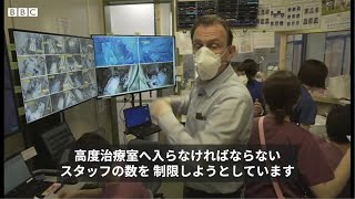 Attach YouTube