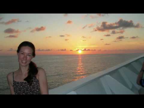 Gabriellas Song auf Deutsch