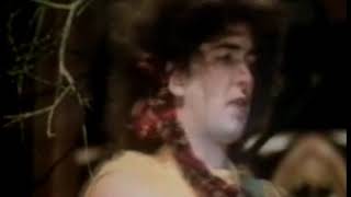 80 EXTENDED- BILLY RANKIN-baby come back