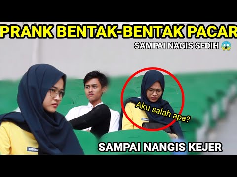 prank-bentak-bentak-pacar-sampai-sedih-gak-tega-liatnya