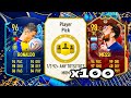 100x 92+ TOTS PP'S & LIGUE 1 TOTS PP'S! 🤯 FIFA 23 Ultimate Team