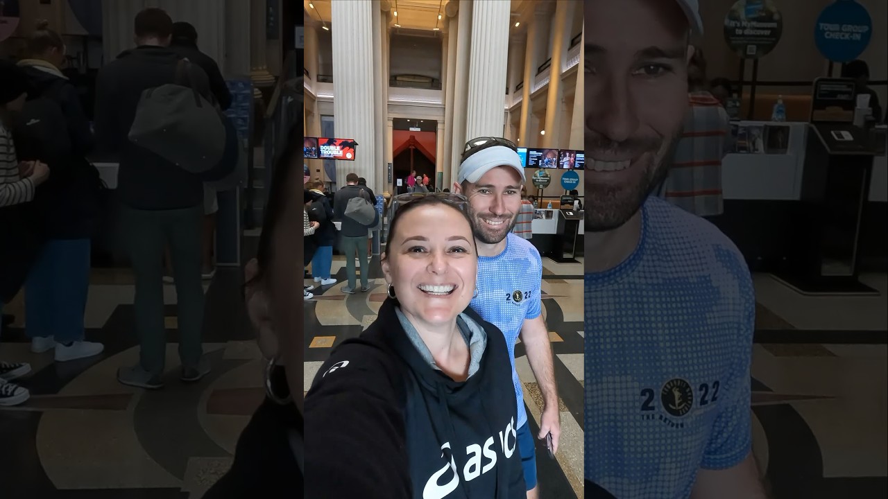 YouTube Short thumbnail