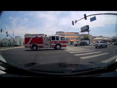 Camelphat -  live at Printworks Essential Mix 2020 10 31 bbc radio 1