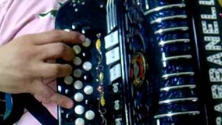 Victor Montaño - La huella de mis besos