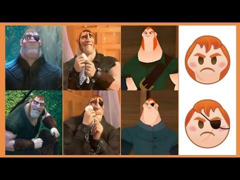 Stabbington Brothers