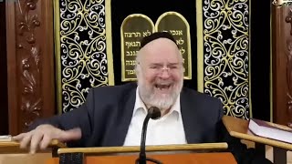 הרב ברוך רוזנבלום | שידוכים משמיים - חיי שרה תשפ"ה | מבקשי ה' אלעד
