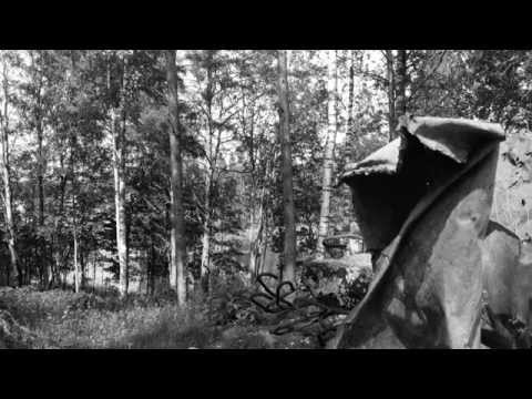 Videoclip de Suomi on sun — Klamydia