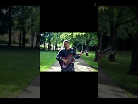 Manuka ite po fuli pe 2020