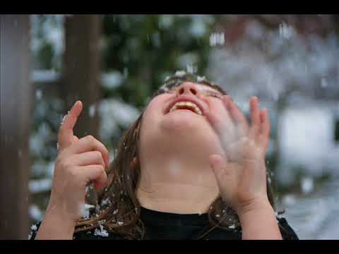 Intense State of Happiness | Euphoria Delta Beats - Euphoric Pure Tone Binaural Beats